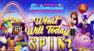 Antarmuka aplikasi mobile eubet menampilkan pasar Liga 1 dan live-dealer casino