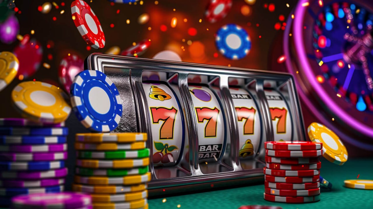 Antarmuka permainan arcade eubet dengan opsi taruhan yang jelas dan mudah dipahami