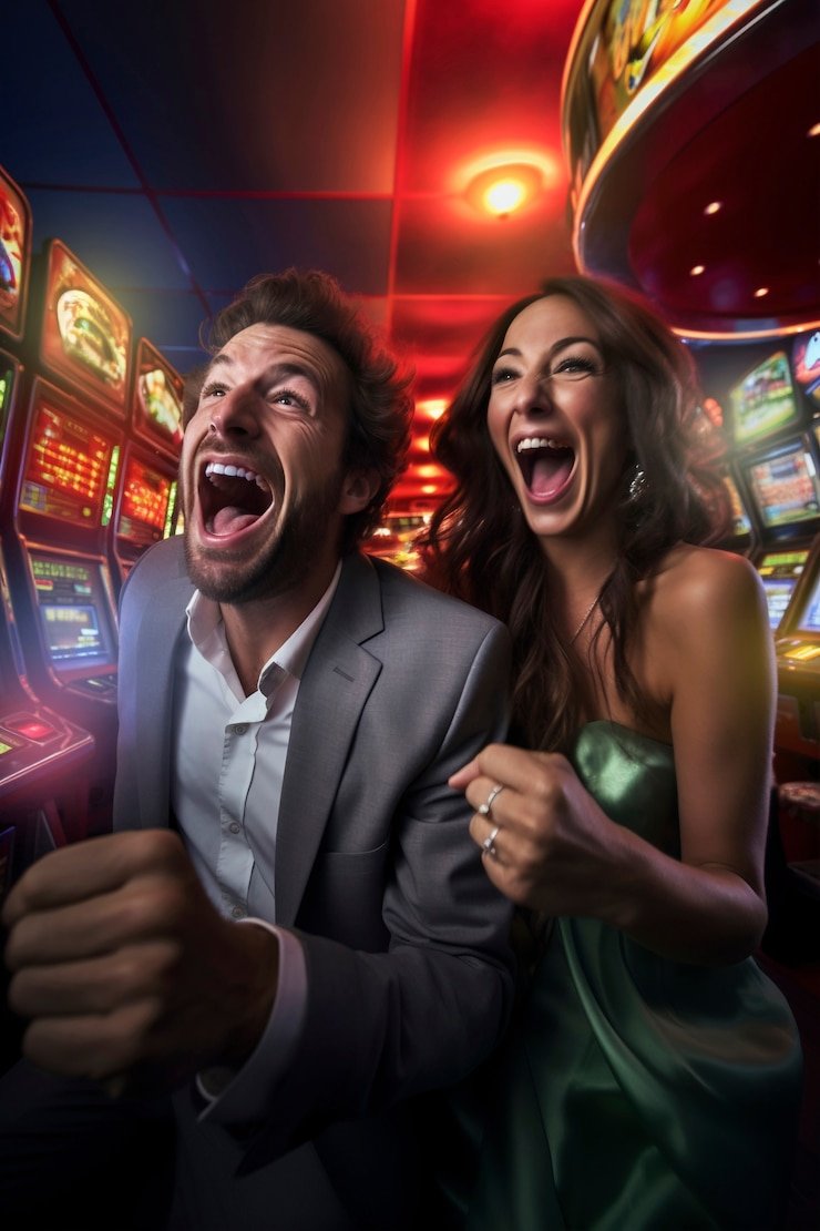 eubet featured game showcase