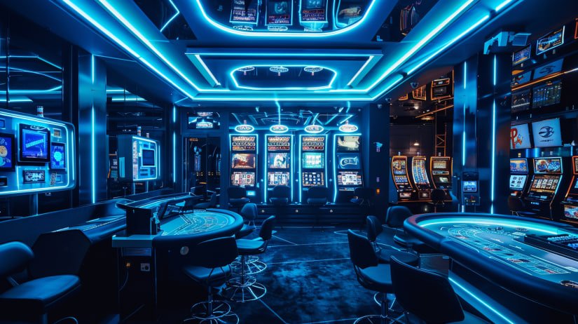 Tampilan antarmuka Hongkong Pools di platform eubet dengan jadwal pengundian dan opsi taruhan