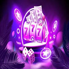 Dashboard promosi eubet menampilkan bonus sambutan VIP dan penawaran deposit eksklusif